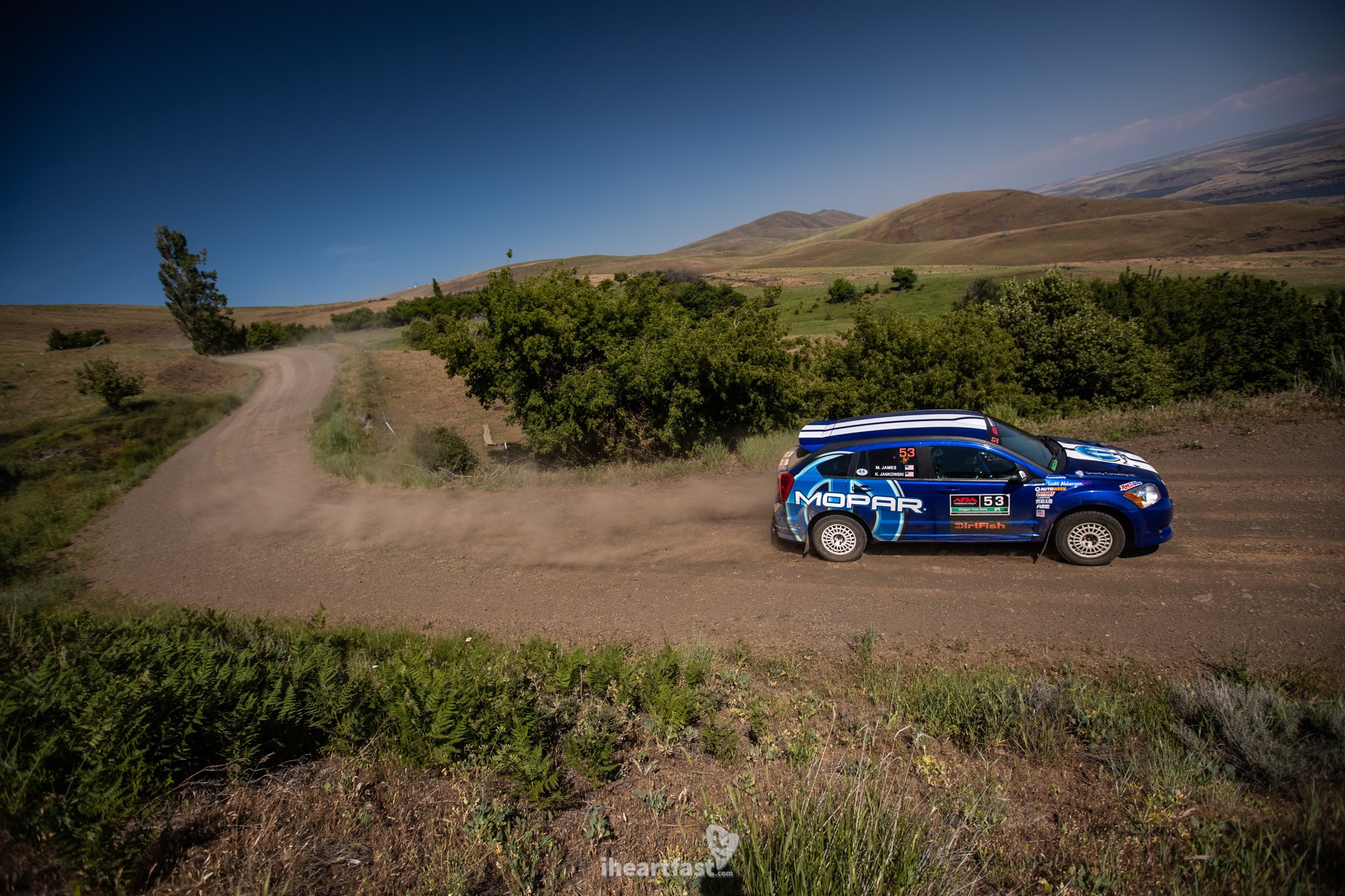 Karen Jankowski Dodge Caliber